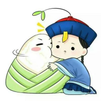 微微等等