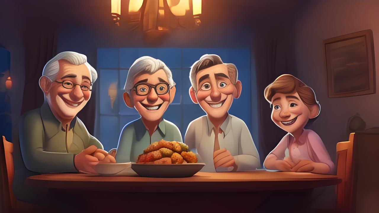 谁有《小公主》这本书里的人物简介？我急需它。-公主小屋-公主