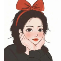 李姑娘说娱乐