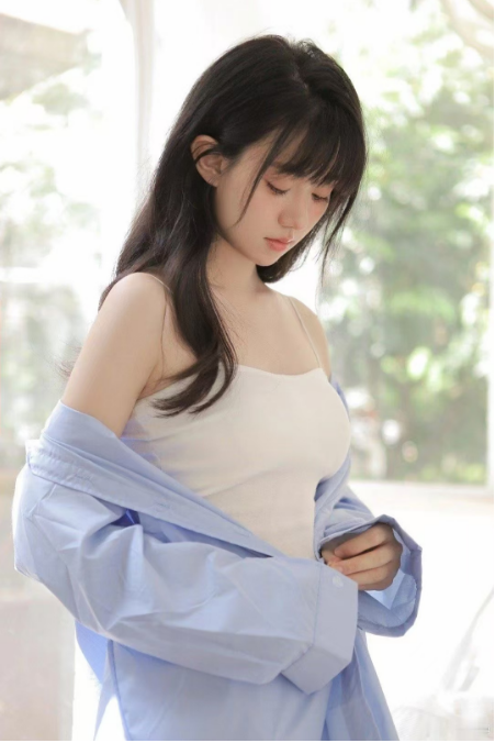 彩礼只要8万8就可把我领回家哈哈哈哈哈哈