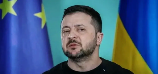 特讯！不摇摆！不变！永远支持乌克兰！
英国防务大臣希利（Grant Shapps