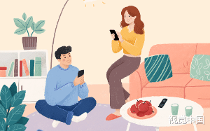 我对着梦境中的白月光又搂又抱又亲，然而一切提醒我那不是梦…