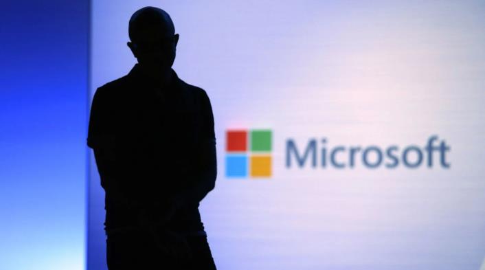 微软“蓝屏”事件影响深远。

俄罗斯卫星通讯社7月21日报道，微软集团发布正式消