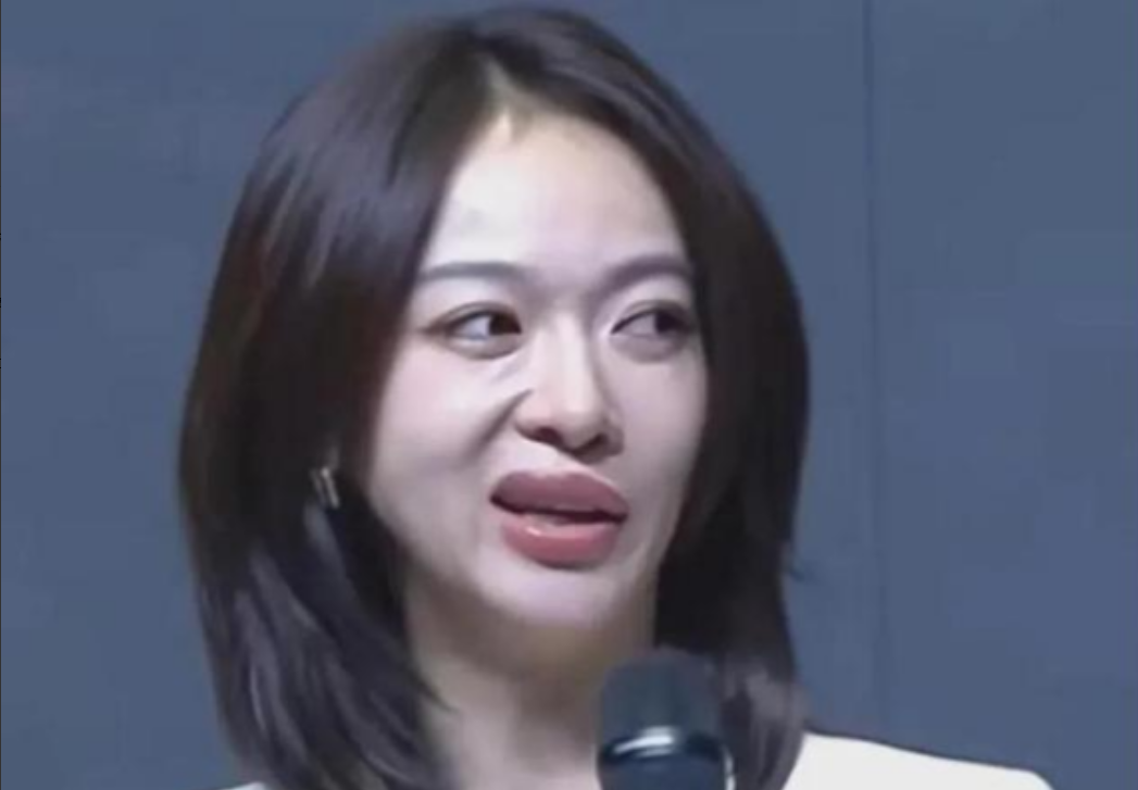 哎呀，娱乐圈又出大新闻啦！吴谨言这姑娘，一边拍戏一边怀孕，这是要当“超级孕妇”的
