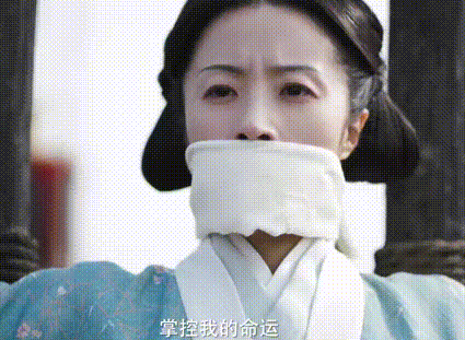 古装悬疑剧《锦囊妙录》