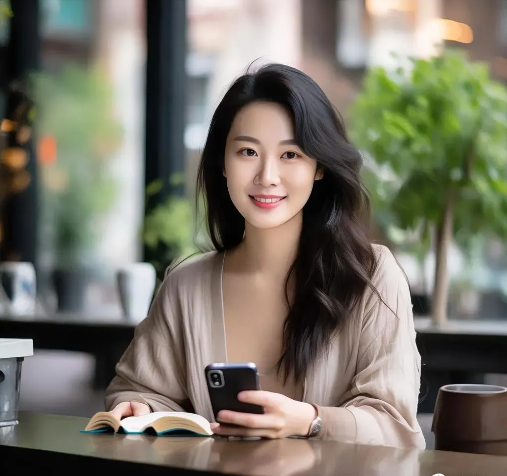 中国最为漂亮的 15 位女明星：