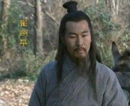 刘备错失的绝世高人：崔州平与水镜先生，一统天下的另一可能？