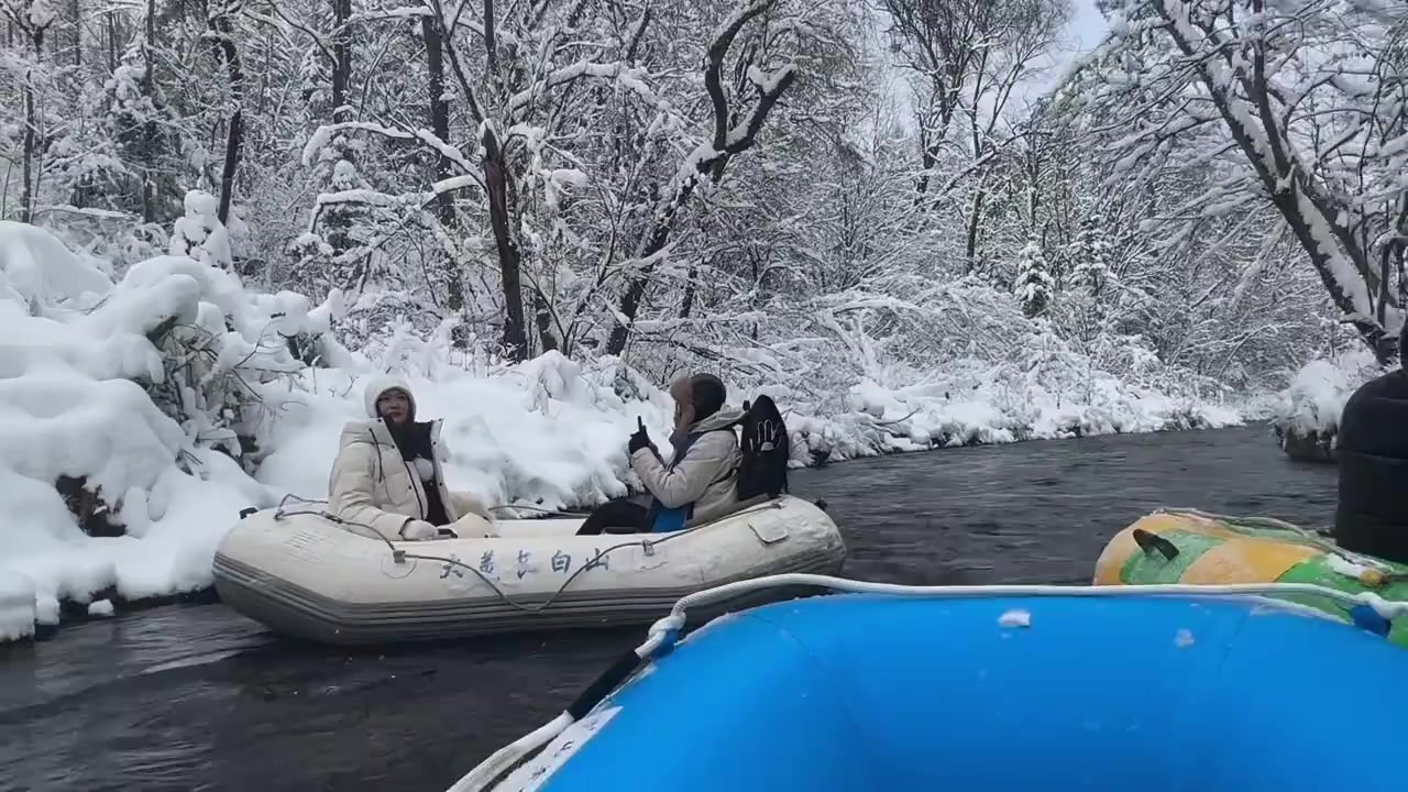 可是后来我觉得 人不能因为害怕失去就不去拥有