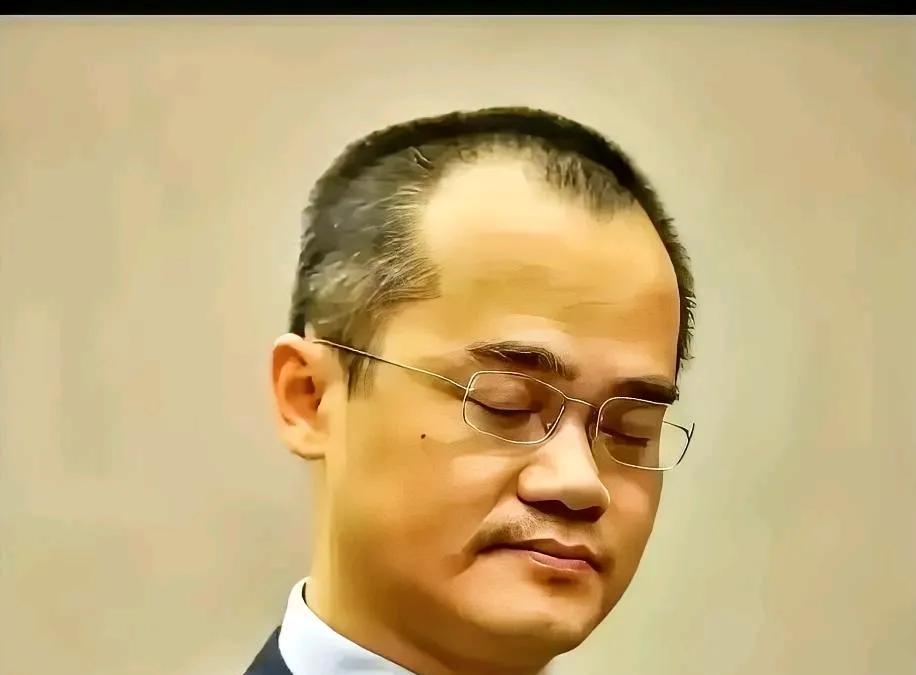 马斯克打死都想不到，自己一次看似平常的决策，竟把特斯拉和自己拖入了舆论的深渊，摔