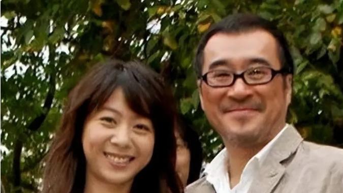 历经无性婚姻，原谅小三，她最终与李宗盛和解