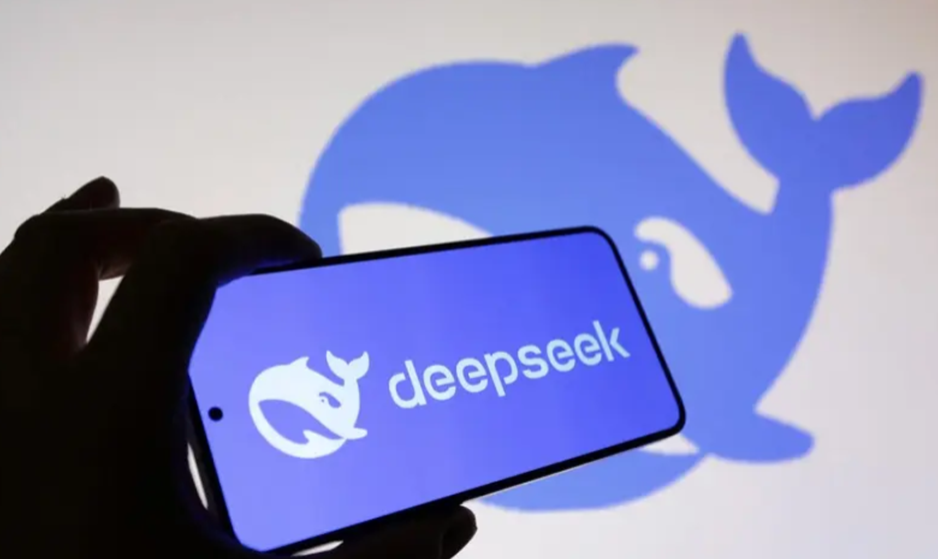 近日，中国AI新创公司深度求索（DeepSeek），所推出的低成本、高效能AI模
