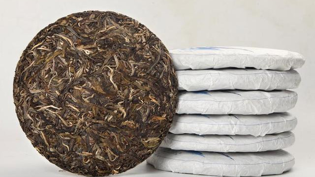 为什么每到下雨天，你的普洱茶就容易发霉？雨季存茶技巧分享！