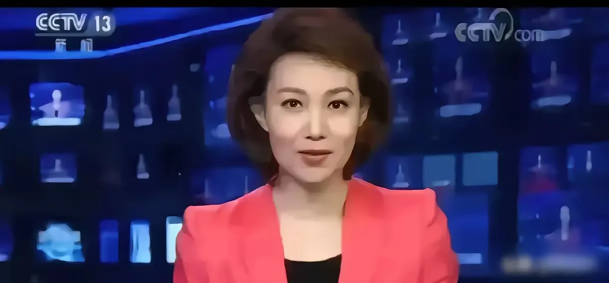 万万没想到，国际社会刚刚经历了一次重大震动！震惊！“俄罗斯突遭大规模无人机袭击！