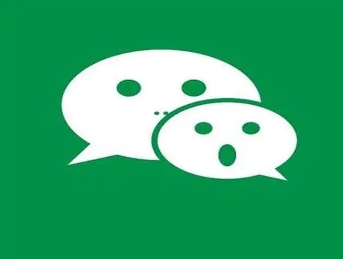 微信朋友圈中的横线是根据每篇动态的文字内容而自动生成的。当我们在发布一条新的朋友