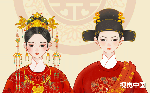 重生回到洞房花烛夜，发现负心相公有点怪