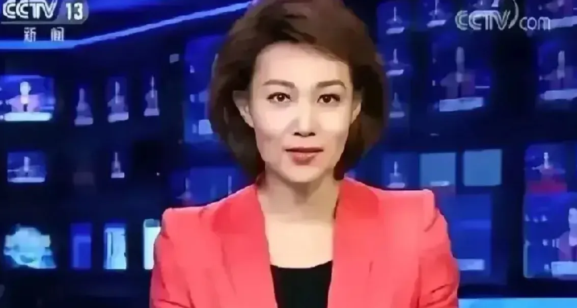 万万没想到！全面战争警报拉响？