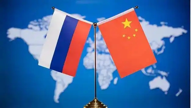 事发突然，打了美国一个措手不及！美国的军火商们哭晕在了厕所。