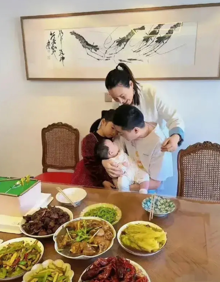 有钱人的生活不过如此，中国台球运动员丁俊晖，现在虽然只有37岁，但已经是亿万身家