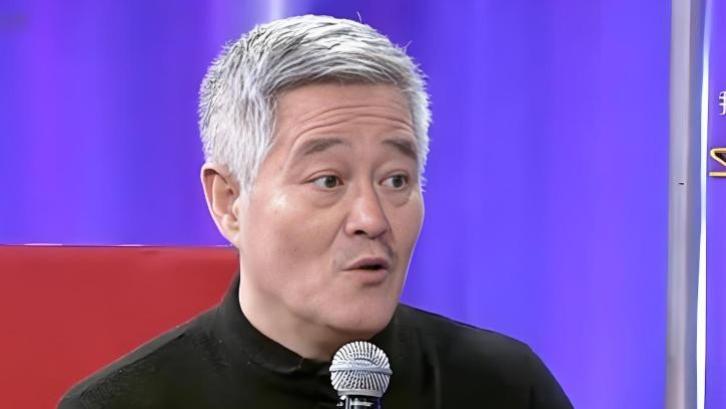 春晚放下身段了吗，陈佩斯的那句都是爷，含金量还在升