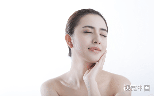 女友痴迷的那个男人，其实只是我家司机......