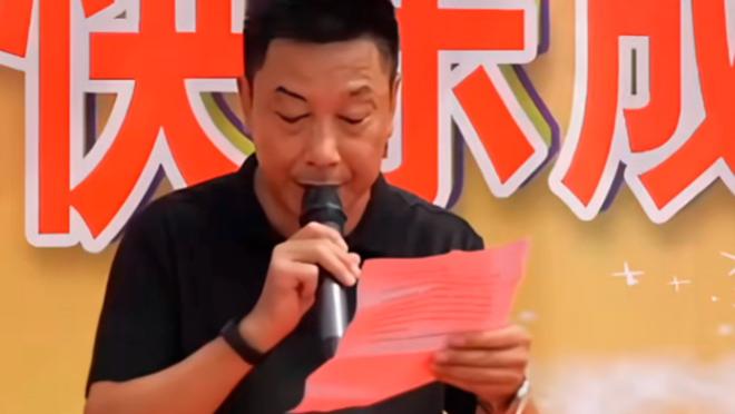湖北51岁一老师遭电击身亡，家属曝遇难细节，女儿晒合影悲痛发声！