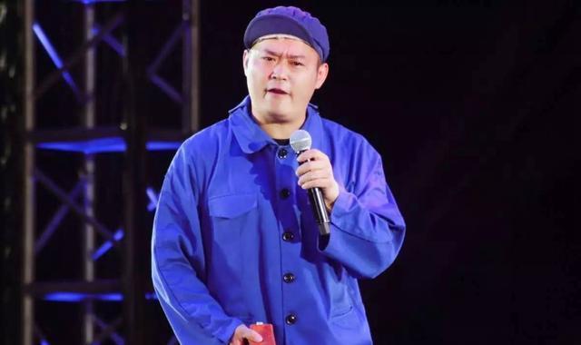 赵本山“最惨徒弟”，靠捡垃圾度过，最后连老婆都改嫁给自己兄弟（赵本山38岁徒弟猝死）-第6张图片-九妖电影