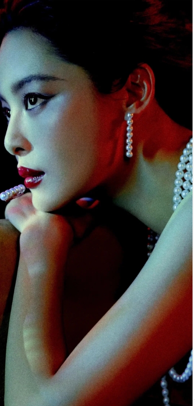 辛芷蕾的艺术之旅