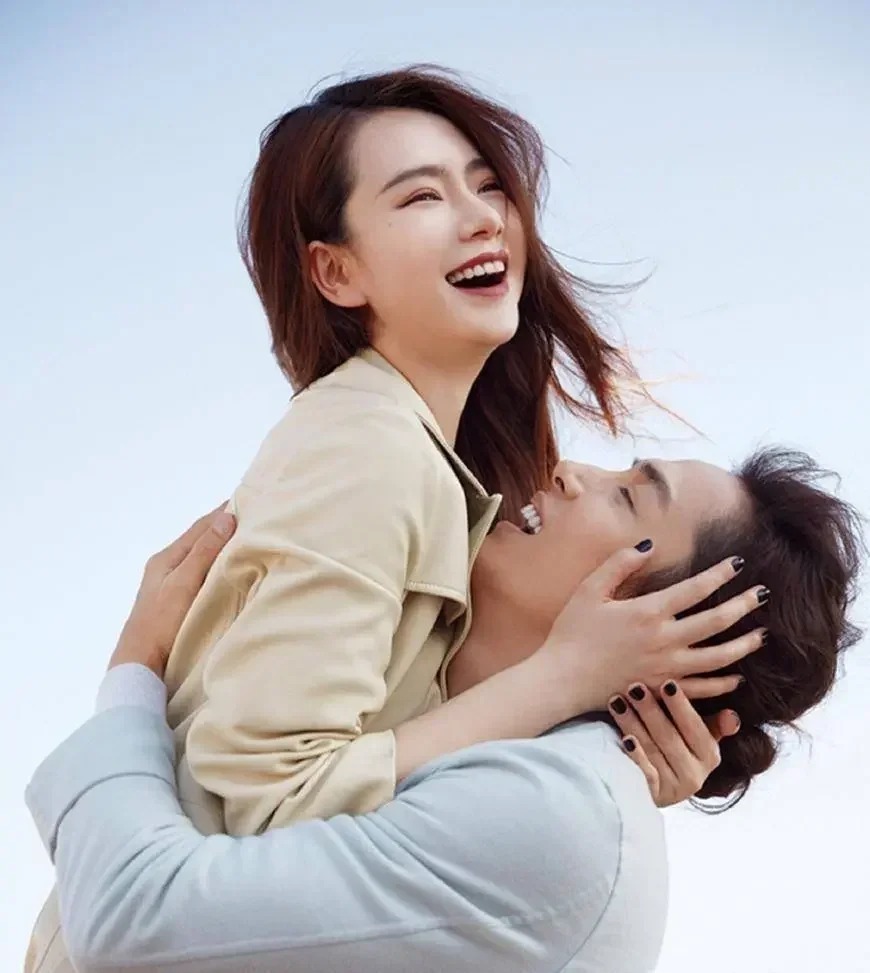 李承铉面临将到来的“五公”演出与妻子的预产期不期而遇时，本以为老婆会生气，却没想