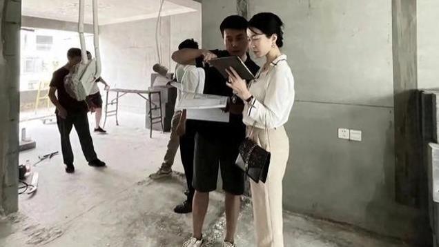 装修时，如果工人师傅说出这10句话，你要小心了，后面全是坑！