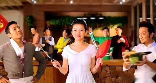 王小丫:余生好好走,著名央视主持人,病床上20字留言催人泪下(王小y怎么不见了)-第25张图片-九妖电影 王小丫:余生好好走,著名央视主持人,病床上20字留言催人泪下(王小y怎么不见了)-第25张图片-九妖电影