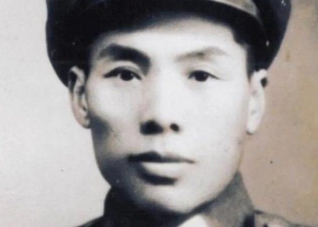 抗战老兵与日籍战俘的跨国情缘

刘运达，四川老兵，曾浴血抗战。1944年，俘日籍