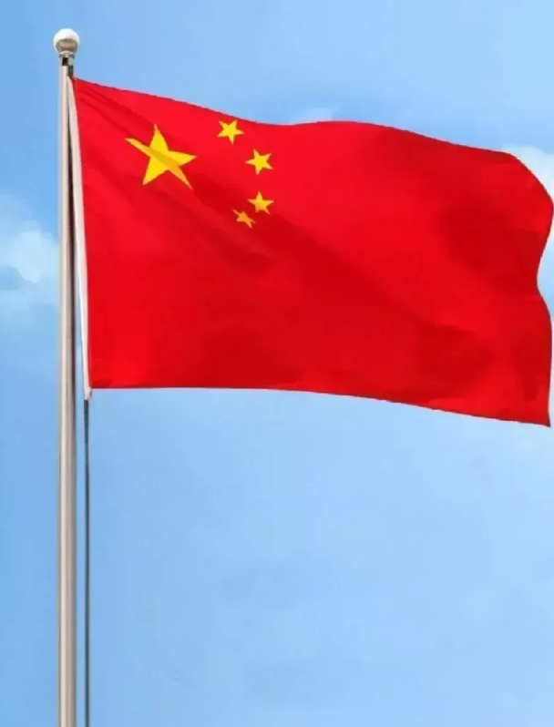 大胆预测：2024年底，台湾回归板上钉钉？
一、要是美国大选哈里斯胜了，特朗普又