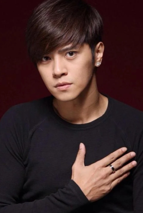 罗志祥巡回演唱会，重燃舞台之火