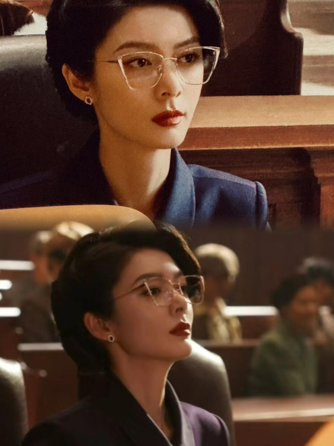 被问“如果变成男生，第一件事想做什么？”她说“变回来。我觉得做女生很好。 ”