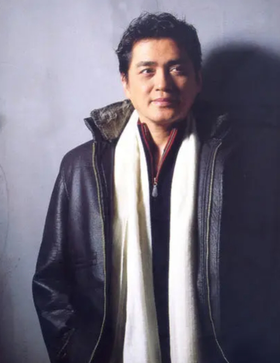 汤镇宗：爱与责任的践行者