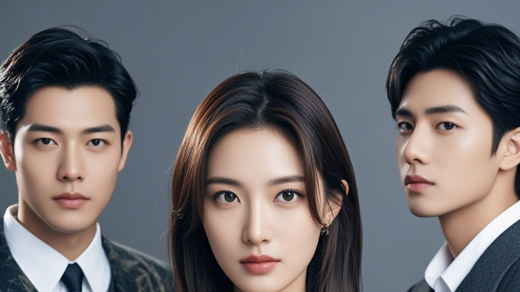 离谱！3名医疗卫生系统的工作人员，竟出轨同一名女辅警！