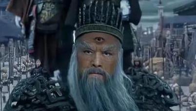 看完《封神2》新预告，我想说：第二部50亿不是梦，邓婵玉要火了