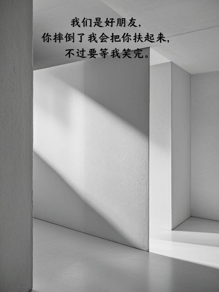 欢乐来袭，你的笑点准备好了吗？