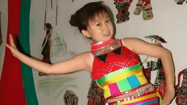 内蒙袖珍女嫁985高材生，结婚12年不要孩子