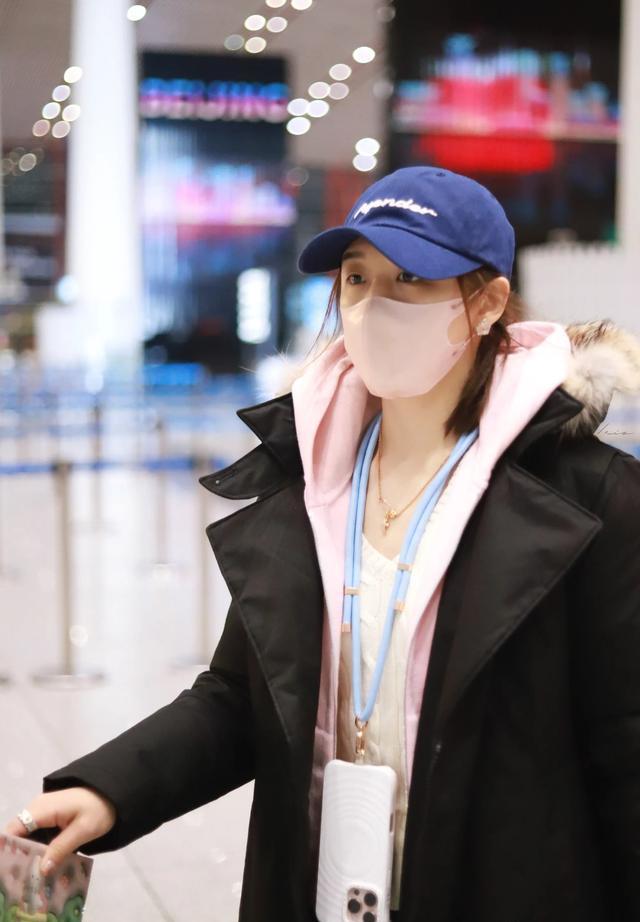 国乒行程：陈梦赴瑞典艳压群芳，孙颖莎返京，王楚钦戴2659元帽子