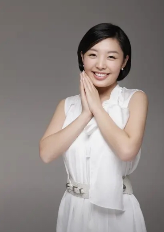 《漂白》中的王佳佳：40岁跨界女演员的惊艳逆袭
刑侦剧市场近期可太热闹了！开年北