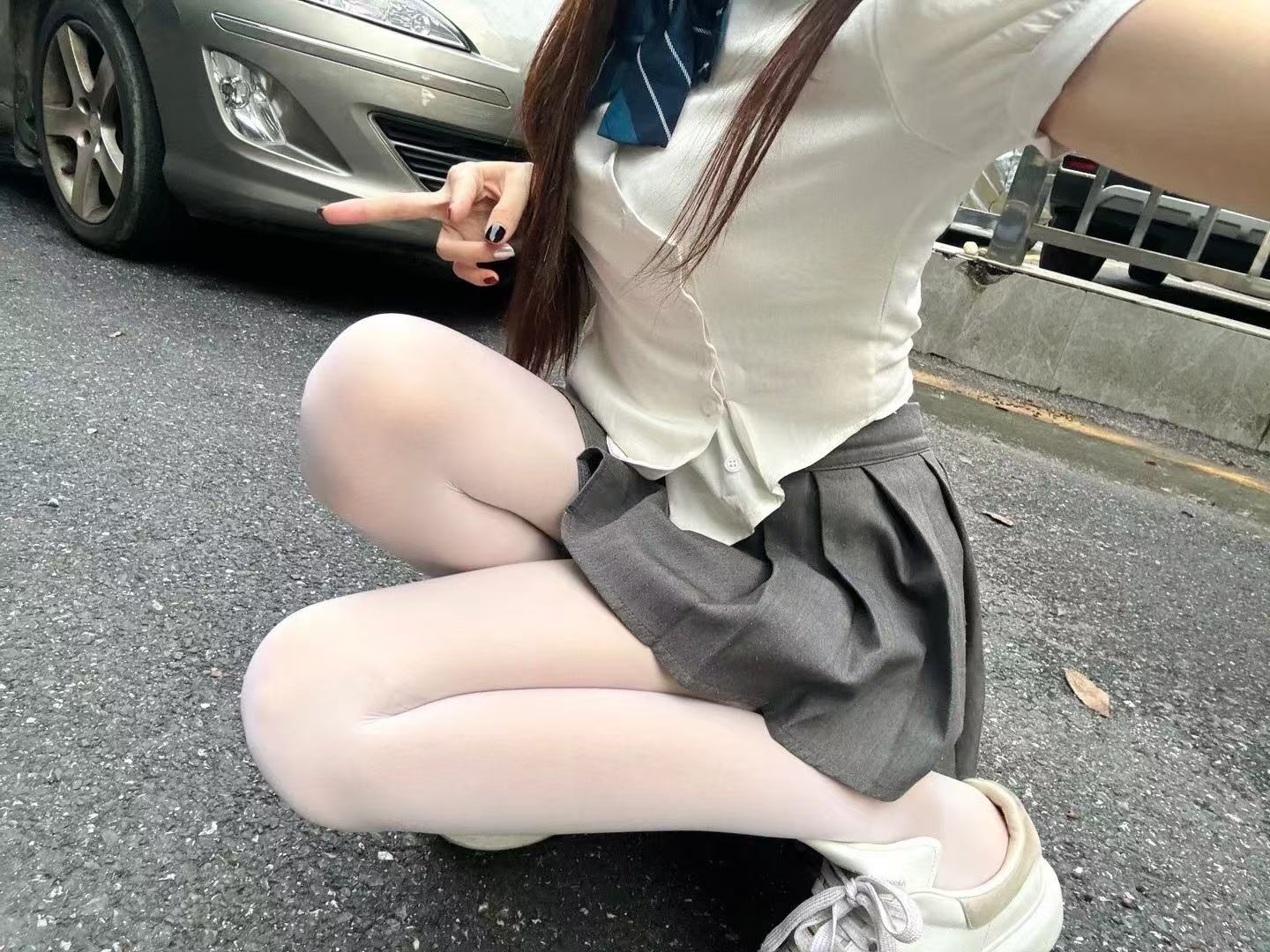 你能给我打个分吗哈哈哈哈哈