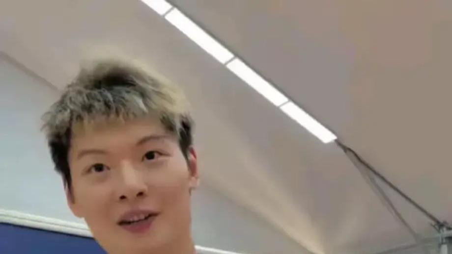 终于知道男篮为啥越打越臭了，背后的深思