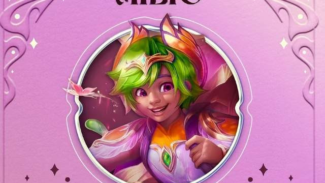 PBE汉化教程分享 0基础小白也能学会的一键汉化方法