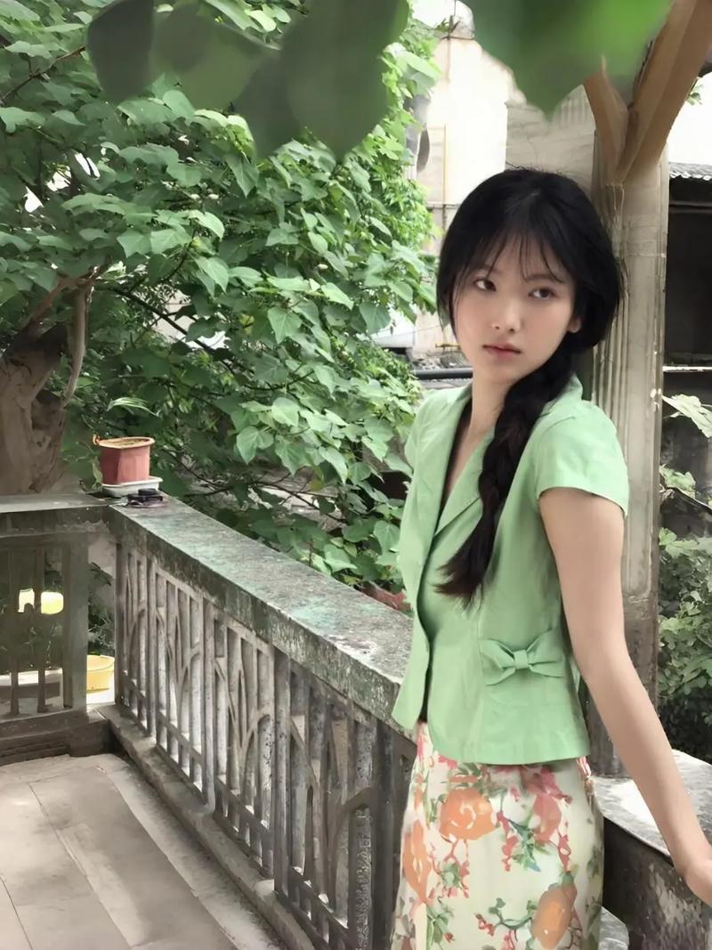 生肖兔的人财富就会增加，好运不断，好运连连，善解人意，内心敏感，别人不经意的举动