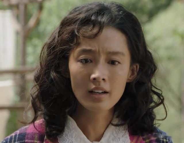 同样演“大姐大”,把雪迷宫练练和狂飙高叶放一起看,差距出来了(雪地迷宫)-第27张图片-九妖电影 同样演“大姐大”,把雪迷宫练练和狂飙高叶放一起看,差距出来了(雪地迷宫)-第27张图片-九妖电影