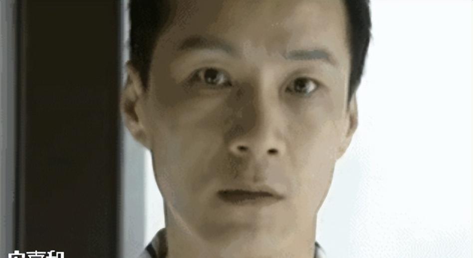冯远征坎坷演艺路

                              