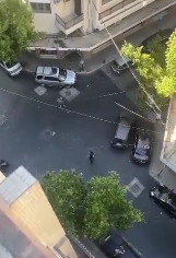 黎巴嫩贝鲁特美国大学医疗中心表示，“在过去三个小时内接收了 160 多名重伤者，