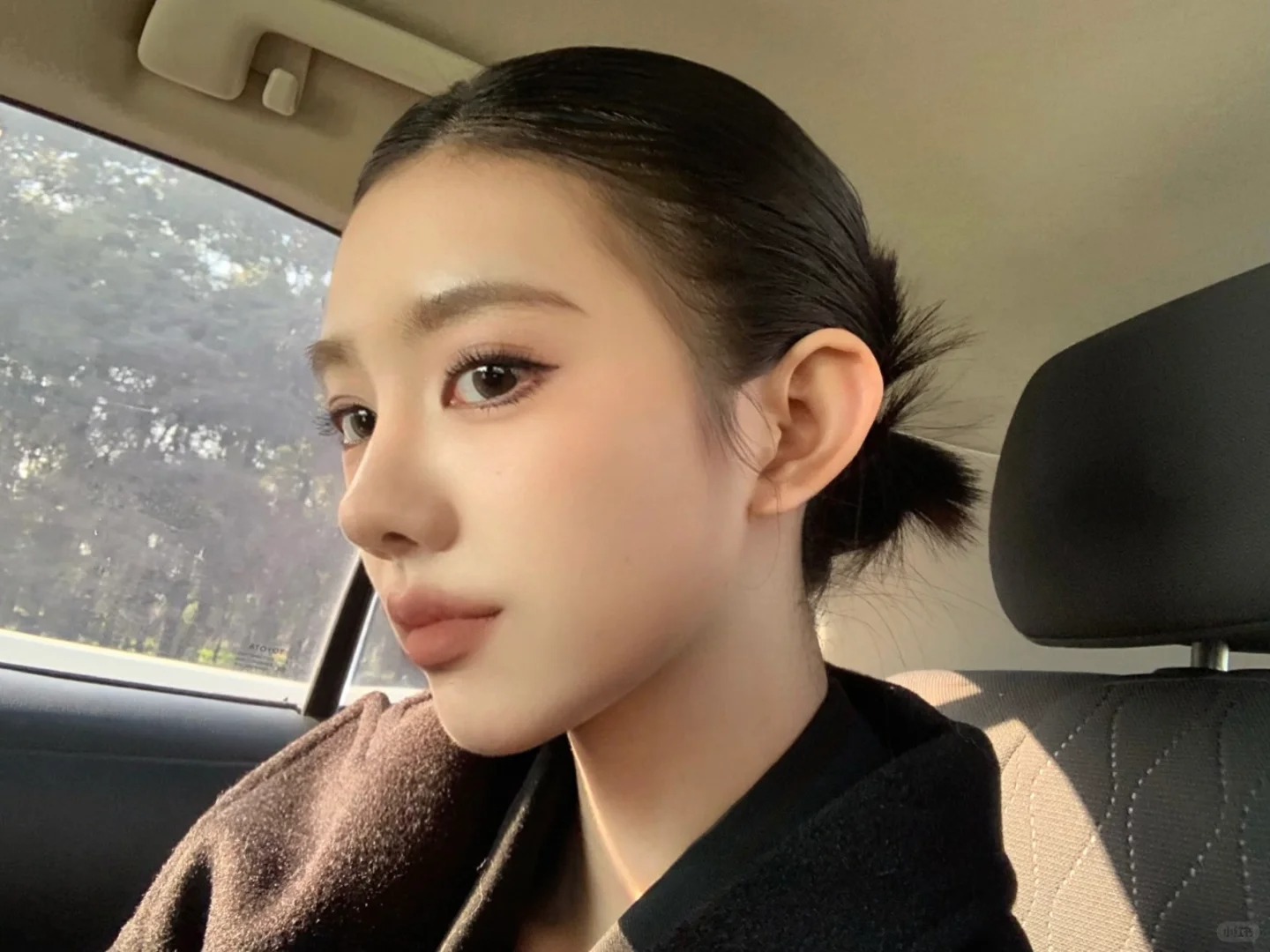 妈见喜的卤蛋头最近也有安排一下മ  ̫ മ