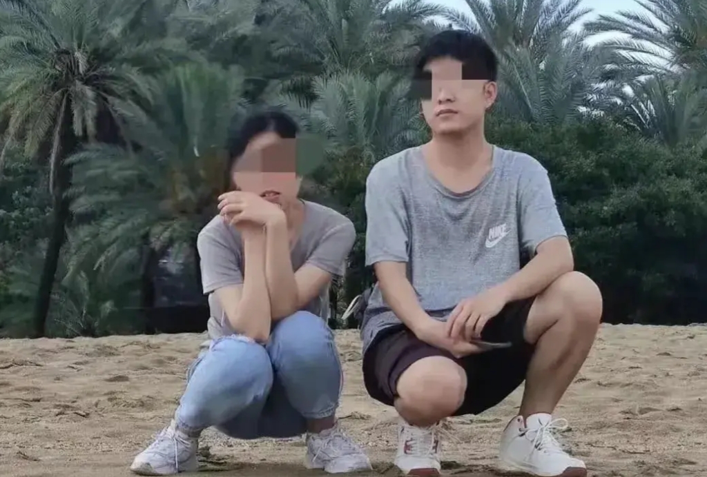 回想当年的朱令案，这么多年来，一直牵动着大家的心弦，受害者及其家属承受了巨大的痛